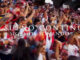 O Rayo Vallecano está empenhado em continuar a sonhar grande na Europa