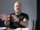 Peter Bosz, terceiro vencedor pós-campeonato: “Quero que Jerdy Shuten realmente compareça à cerimônia.”