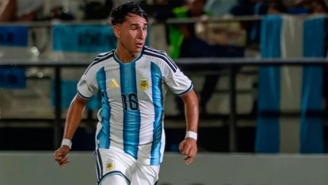 argentina-sub17-549169-132210.jpg