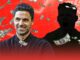 Por que o Arsenal quer Anthony Gordon enquanto Arteta planeja ‘mudança na estratégia de transferência’