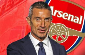O RB Leipzig está pronto para aprovar um desconto no negócio para Castillo Lukba conforme o Arsenal se aproxima