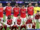 O PSG reservou um orçamento ilimitado para a estrela do Arsenal de £ 95 milhões e está pronto para oferecer um salário enorme