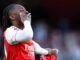 Arteta deve deixar o Arsenal fracassar £ 50 milhões para perder 100% em dobro
