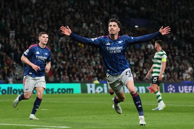 arsenal-s-kai-havertz-celebrates-after-scoring-his-sides-first-goal-during-the-champions-league-quar.jpeg