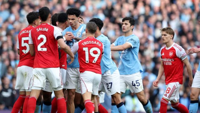 arsenal-saliba-trossard.jpg