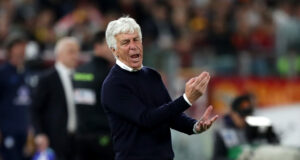 Prévia: Parma x Roma – notícias, escalações e previsões do elenco