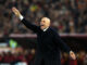 Spalletti renovou oficialmente seu contrato com a Juventus