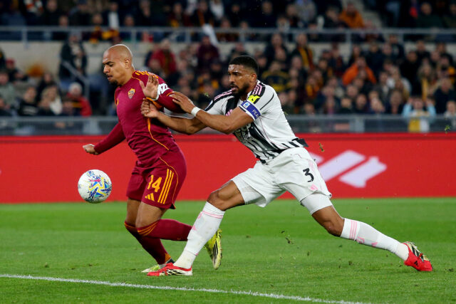 as-roma-v-juventus-fc-serie-a.jpg
