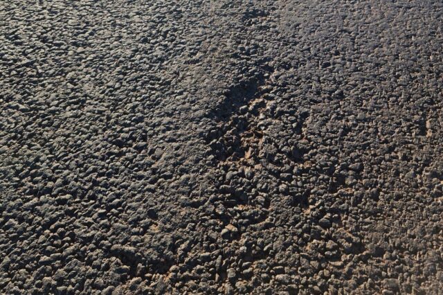 asfalto-do-autodromo-ayrton-se.jpg