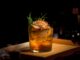 Florence Cocktail Week retorna para sua 10ª edição com eventos por toda a cidade
