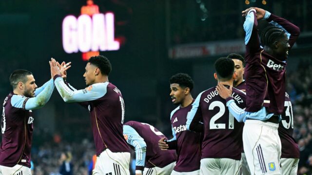 aston-villa-chelsea-premier-league.jpg