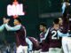 A estrela do Aston Villa agora está pronta para partir, independentemente de uma possível vaga na Liga dos Campeões