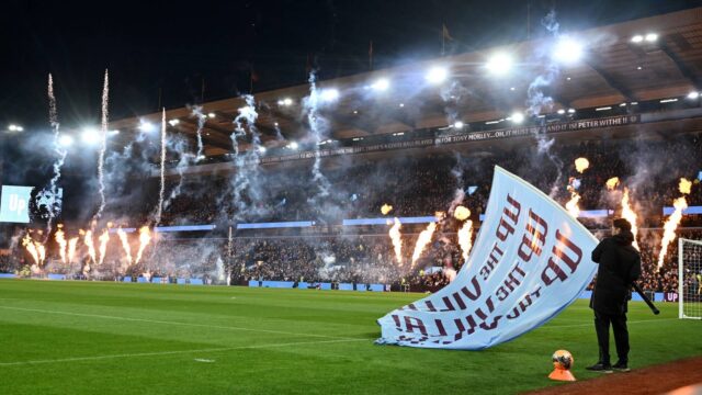 aston-villa-v-newcastle-united-villa-park.JPG