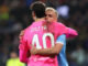 Atalanta 1-1 Lazio – Surreal Motta mata a deusa