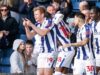 West Brom precisa vencer o Blackburn para contratar a estrela de 15 gols