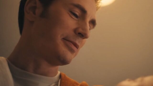 avengers-doomsday-trailer-steve-rogers-1200x675.jpg