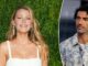 Blake Lively quebrou o silêncio depois que o juiz rejeitou as acusações de agressão sexual