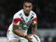 Maratha Newcore assina com os Knights da NRL
