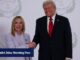 Trump se volta contra Maloney da Itália e diz que está “surpreso” com ela.