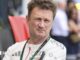Alan McNish foi nomeado Diretor da Audi Racing após a saída de Jonathan Wheatley.