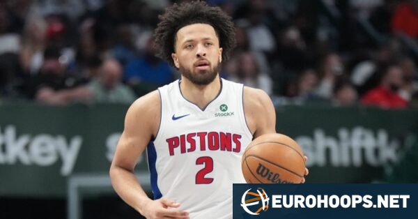 b40a7eea-cade-cunningham-detroit-pistons-600x314.jpeg