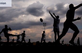 Quem é realmente responsável pelo sucesso do clube de futebol?