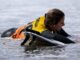 Gabriela Bryan derrotou a campeã mundial australiana Molly Picklum na final