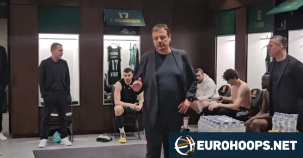 b567c8fa-ataman-dressingroom-panathinaikos-600x314.jpg