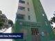 Escola de Hong Kong fechará em 2029 devido à falta de matrículas no ensino primário