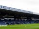 West Bromwich Albion: O clube do campeonato ganhou dois pontos por quebrar as regras financeiras da EFL
