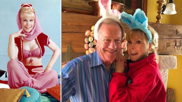 barbara-eden-husband-now.jpg