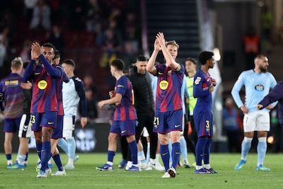 barcelona-s-french-defender-23-jules-kounde-l-and-barcelona-s-dutch-midfielder-21-frenkie-de-jong-cl.jpeg
