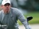 Tee-times do Masters 2026: McIlroy, Rahm, Scheffler, DeChambeau e Fleetwood em Augusta