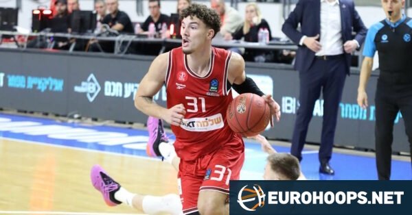 bd124e1d-noam-yaacov-dribbles-hapoel-tel-aviv-eurocup-600x314.jpg