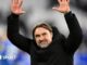Semifinal da FA Cup: Leeds encanta os torcedores ao garantir viagem a Wembley após vitória dramática sobre o West Ham