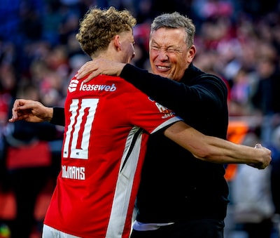 bekerfinale-2026-nec-az-az-trainer-echteld-is-blij-met-mijnans-na-afloop-foto-pim-ras.jpeg