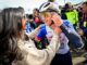Remco Evenepoel não irá para Flèche Wallonne após a vitória na Amstel Gold Race.