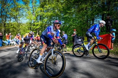 belgian-remco-evenepoel-of-red-bull-bora-hansgrohe-pictured-in-action-during-the-men-elite-race-of-t.jpeg