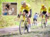 Epidemia de paralelepípedos em Paris-Roubaix, buracos ‘extremamente perigosos’ reabastecidos