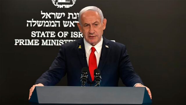 benjamin-netanyahu-545418-061239.jpg