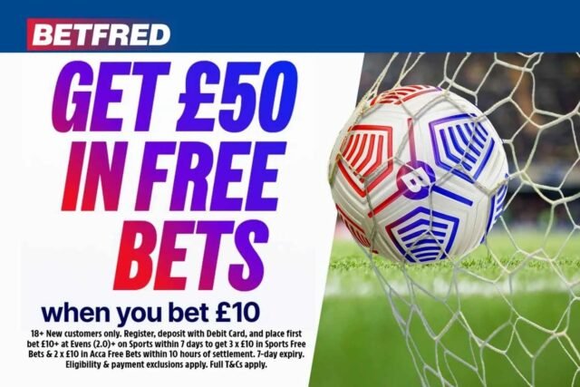 betfred-promo-code-banner-NON-OP.webp.jpeg