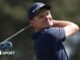 A mudança do clube McLaren de Justin Rose valerá a pena?