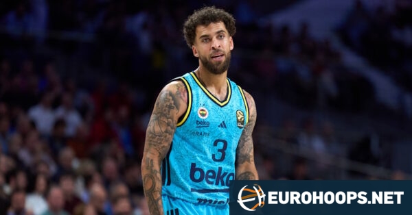 bfb4949d-scottie-wilbekin-reacts-fenerbahce-euroleague-600x314.jpg