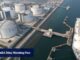 Como o hidrogênio pode ajudar a China a reduzir o consumo de gás natural e as emissões de carbono