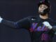 Escolhas gratuitas de home run da MLB, probabilidades para 28 de abril: Bo Bichette do Mets entre as melhores apostas para os jogadores de RH de terça-feira