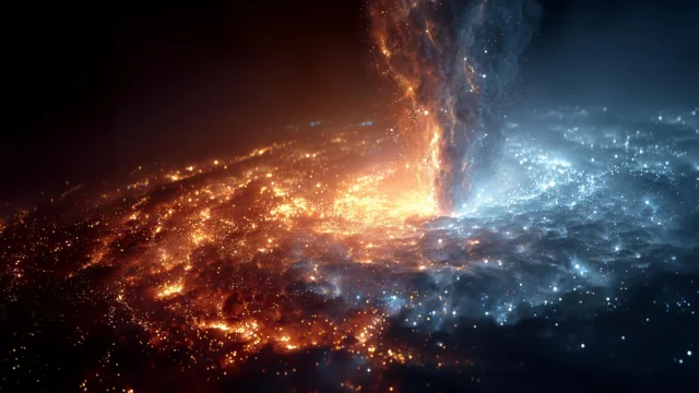 big-bang-hot-cold-dark-matter.webp.webp