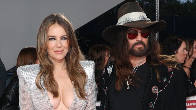 billy-ray-cyrus-elizabeth-hurley-nta.jpeg