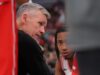 O que vem por aí para Billy Donovan? Escolhas do draft da NBA, o impacto do carrossel de treinamento universitário após a saída dos Bulls