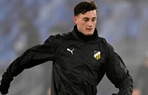 Os lobos estão ansiosos para contratar o ex-meio-campista do Inter de Milão, que está aberto a uma mudança