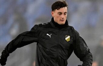 Os lobos estão ansiosos para contratar o ex-meio-campista do Inter de Milão, que está aberto a uma mudança